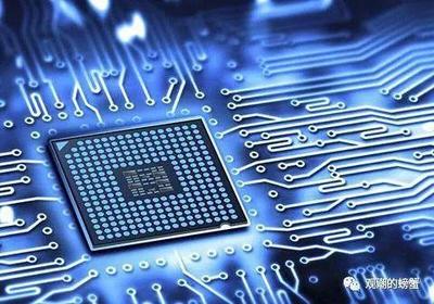 杜家毫重視計算機軟硬件產業發展，專題會議背后深意何在