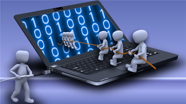 鴻蒙初誕 國產基礎軟件破局之路與計算機軟硬件負循環的挑戰