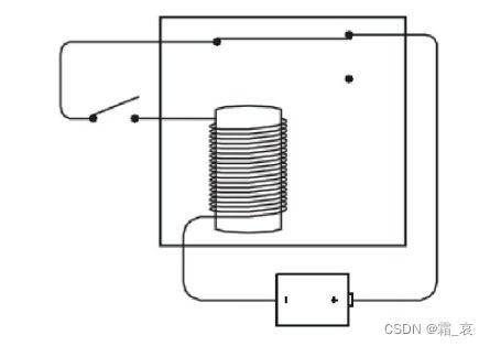 二進制減法器與1位存儲器 計算機軟硬件背后的隱匿語言