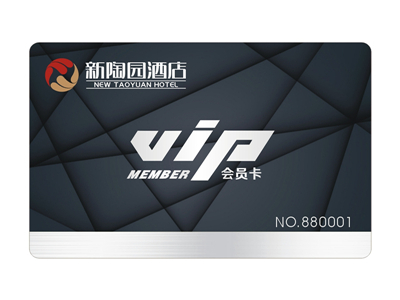 制卡工廠 IC卡的誕生之地與品質保障核心